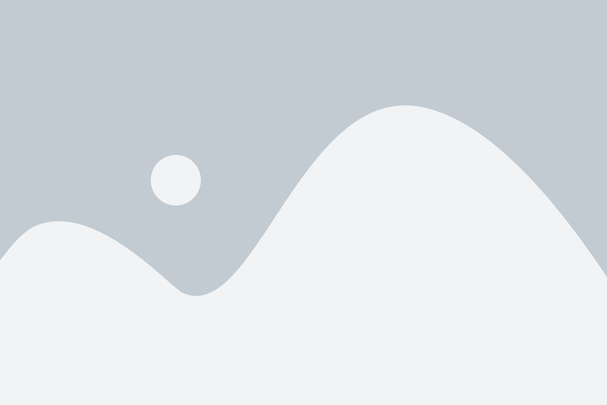 Placeholder 1547